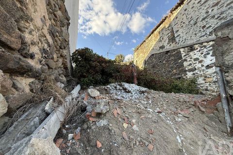 Helårsgrund i Peso da Regua, Vila Real, Peso da Regua - € 95.500 | Ref: 748245 - foto 17