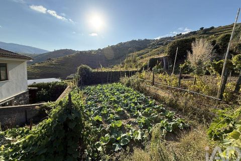 Helårsgrund i Peso da Regua, Vila Real, Peso da Regua - € 95.500 | Ref: 748245 - foto 18
