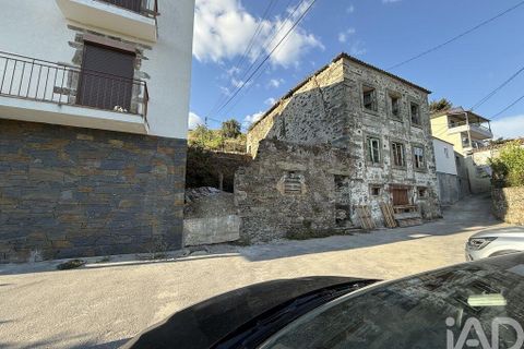 Helårsgrund i Peso da Regua, Vila Real, Peso da Regua - € 95.500 | Ref: 748245 - foto 22
