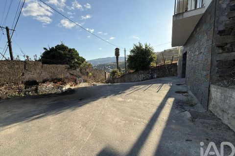Helårsgrund i Peso da Regua, Vila Real, Peso da Regua - € 95.500 | Ref: 748245 - foto 23