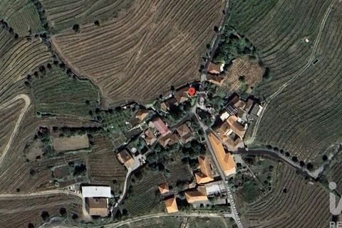 Helårsgrund i Peso da Regua, Vila Real, Peso da Regua - € 95.500 | Ref: 748245 - foto 26