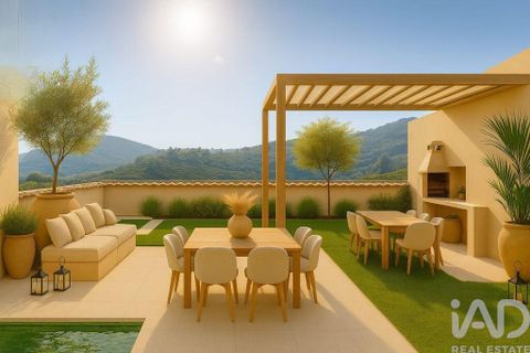 Helårsgrund i Peso da Regua, Vila Real, Peso da Regua - € 95.500 | Ref: 748245 - foto 5