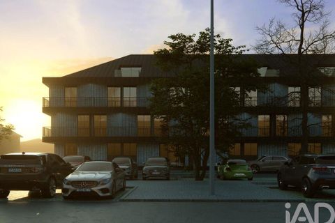 Lejlighed i Aveiro, Aveiro, Aveiro - € 825.000 | Ref: 152187 - foto 5
