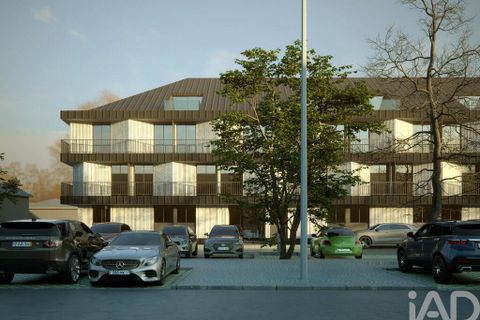 Lejlighed i Aveiro, Aveiro, Aveiro - € 825.000 | Ref: 152187 - foto 6