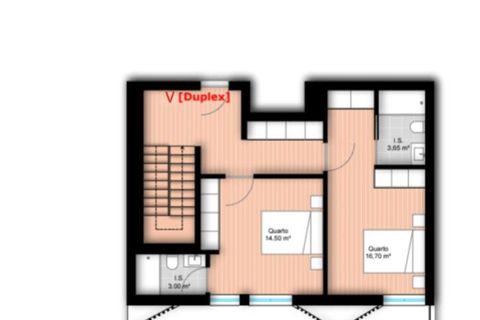 Lejlighed i Aveiro, Aveiro, Aveiro - € 825.000 | Ref: 152187 - foto 7