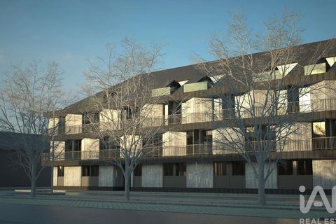 Lejlighed i Aveiro, Aveiro, Aveiro - € 825.000 | Ref: 152187 - foto 10