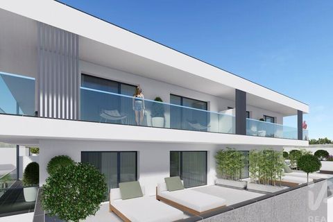 Lejlighed i Peniche, Leiria, Peniche - € 520.000 | Ref: 151225 - foto 3