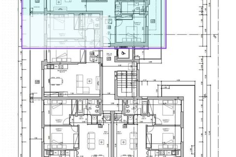 Lejlighed i Peniche, Leiria, Peniche - € 520.000 | Ref: 151225 - foto 15