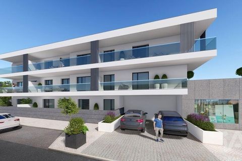 Lejlighed i Peniche, Leiria, Peniche - € 520.000 | Ref: 151225 - foto 17