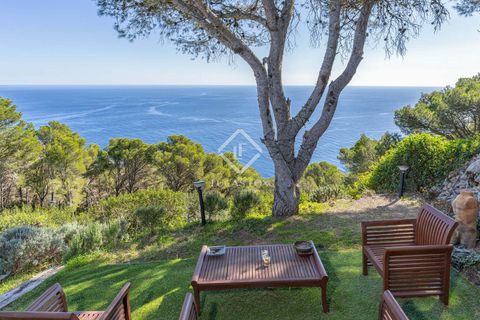 Villa i Begur, Gerona, Begur - € 985.000 | Ref: CBR63141 - foto 2