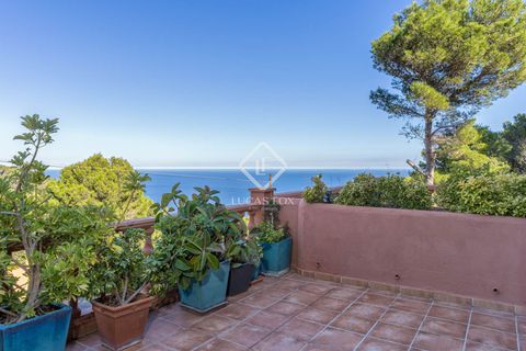 Villa i Begur, Gerona, Begur - € 985.000 | Ref: CBR63141 - foto 6