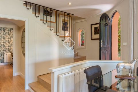 Villa i Begur, Gerona, Begur - € 985.000 | Ref: CBR63141 - foto 9