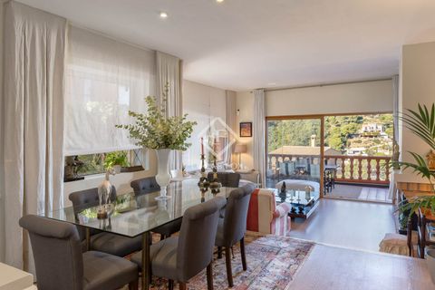 Villa i Begur, Gerona, Begur - € 985.000 | Ref: CBR63141 - foto 10
