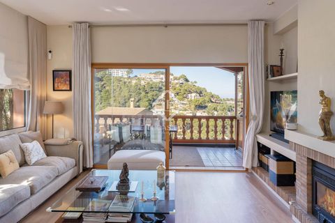 Villa i Begur, Gerona, Begur - € 985.000 | Ref: CBR63141 - foto 11