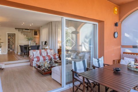 Villa i Begur, Gerona, Begur - € 985.000 | Ref: CBR63141 - foto 12