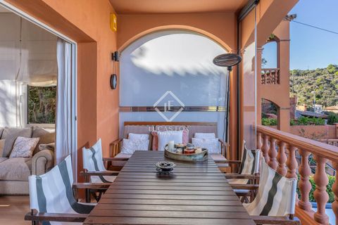Villa i Begur, Gerona, Begur - € 985.000 | Ref: CBR63141 - foto 13