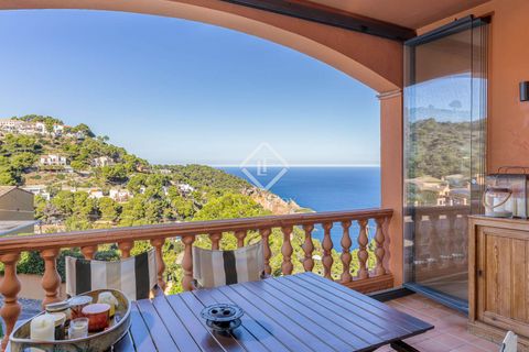 Villa i Begur, Gerona, Begur - € 985.000 | Ref: CBR63141 - foto 14