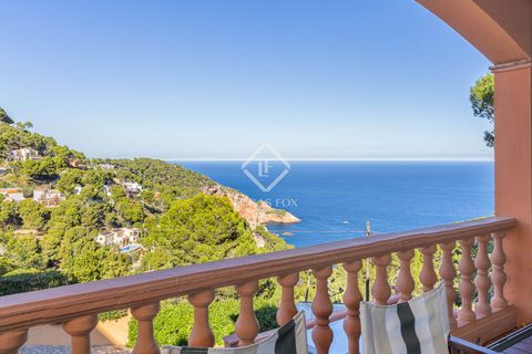 Villa i Begur, Gerona, Begur - € 985.000 | Ref: CBR63141 - foto 15