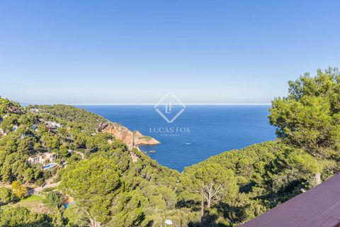 Villa i Begur, Gerona, Begur - € 985.000 | Ref: CBR63141 - foto 16