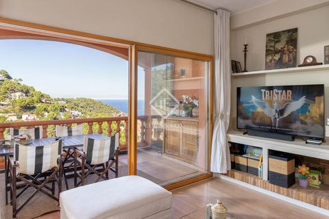 Villa i Begur, Gerona, Begur - € 985.000 | Ref: CBR63141 - foto 17
