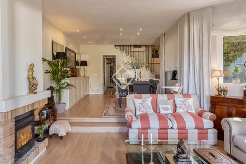 Villa i Begur, Gerona, Begur - € 985.000 | Ref: CBR63141 - foto 18