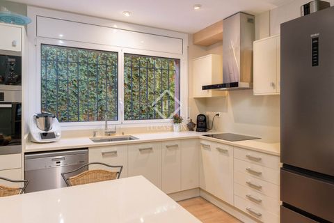 Villa i Begur, Gerona, Begur - € 985.000 | Ref: CBR63141 - foto 19