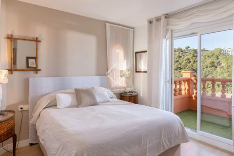 Villa i Begur, Gerona, Begur - € 985.000 | Ref: CBR63141 - foto 21