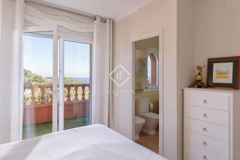 Villa i Begur, Gerona, Begur - € 985.000 | Ref: CBR63141 - foto 22