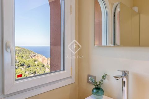 Villa i Begur, Gerona, Begur - € 985.000 | Ref: CBR63141 - foto 24
