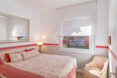 Villa i Begur, Gerona, Begur - € 985.000 | Ref: CBR63141 - foto 25