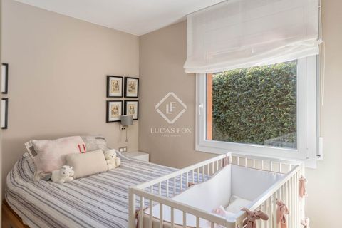 Villa i Begur, Gerona, Begur - € 985.000 | Ref: CBR63141 - foto 26