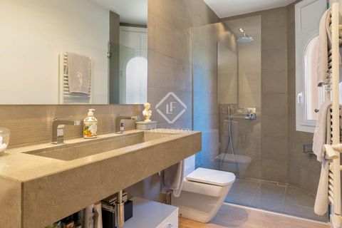 Villa i Begur, Gerona, Begur - € 985.000 | Ref: CBR63141 - foto 27