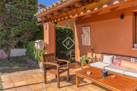 Villa i Begur, Gerona, Begur - € 985.000 | Ref: CBR63141 - foto 28
