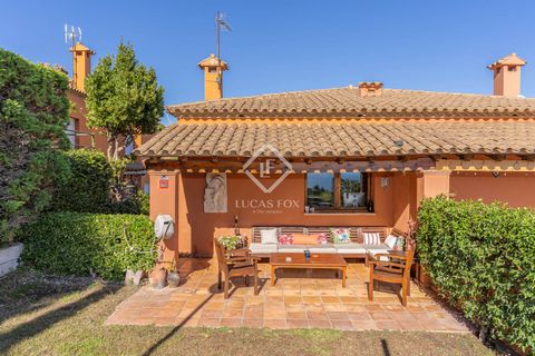 Villa i Begur, Gerona, Begur - € 985.000 | Ref: CBR63141 - foto 29