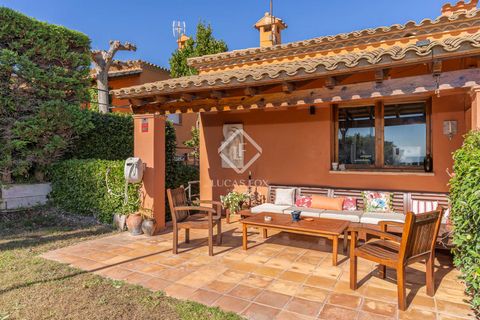 Villa i Begur, Gerona, Begur - € 985.000 | Ref: CBR63141 - foto 30