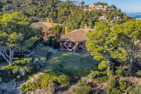 Villa i Begur, Gerona, Begur - € 985.000 | Ref: CBR63141 - foto 31