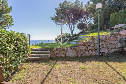 Villa i Begur, Gerona, Begur - € 985.000 | Ref: CBR63141 - foto 32