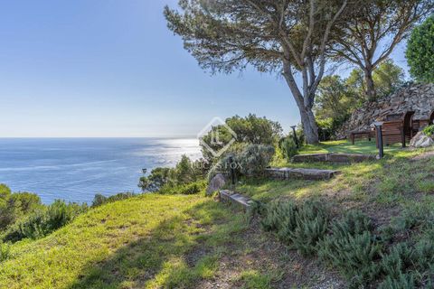 Villa i Begur, Gerona, Begur - € 985.000 | Ref: CBR63141 - foto 33