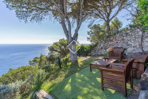 Villa i Begur, Gerona, Begur - € 985.000 | Ref: CBR63141 - foto 34