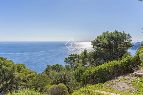 Villa i Begur, Gerona, Begur - € 985.000 | Ref: CBR63141 - foto 35