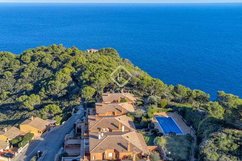 Villa i Begur, Gerona, Begur - € 985.000 | Ref: CBR63141 - foto 36