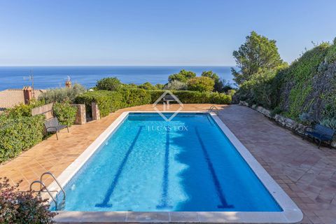 Villa i Begur, Gerona, Begur - € 985.000 | Ref: CBR63141 - foto 37
