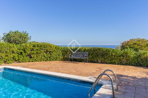 Villa i Begur, Gerona, Begur - € 985.000 | Ref: CBR63141 - foto 38