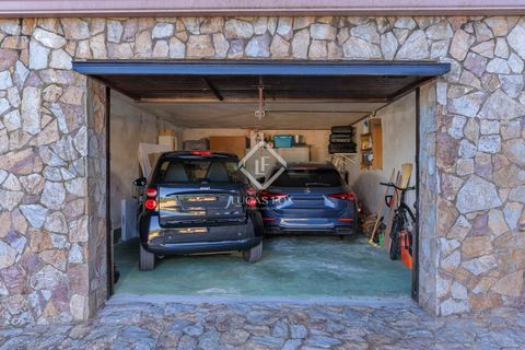 Villa i Begur, Gerona, Begur - € 985.000 | Ref: CBR63141 - foto 40