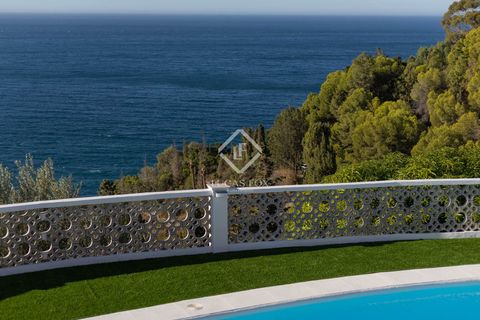 Villa i Salobrena, Granada, Salobrena - € 2.495.000 | Ref: MLG64440 - foto 4
