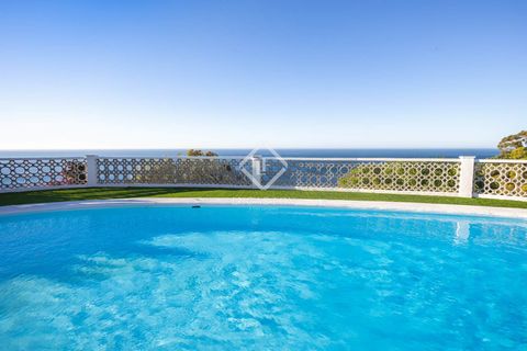 Villa i Salobrena, Granada, Salobrena - € 2.495.000 | Ref: MLG64440 - foto 9