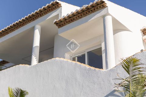Villa i Salobrena, Granada, Salobrena - € 2.495.000 | Ref: MLG64440 - foto 10