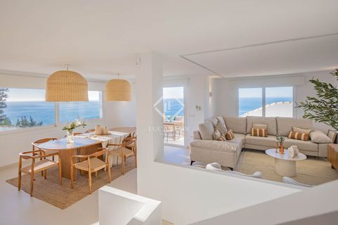 Villa i Salobrena, Granada, Salobrena - € 2.495.000 | Ref: MLG64440 - foto 14