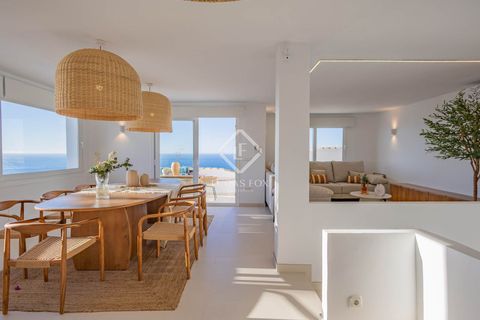 Villa i Salobrena, Granada, Salobrena - € 2.495.000 | Ref: MLG64440 - foto 15