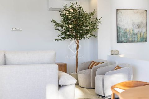 Villa i Salobrena, Granada, Salobrena - € 2.495.000 | Ref: MLG64440 - foto 16